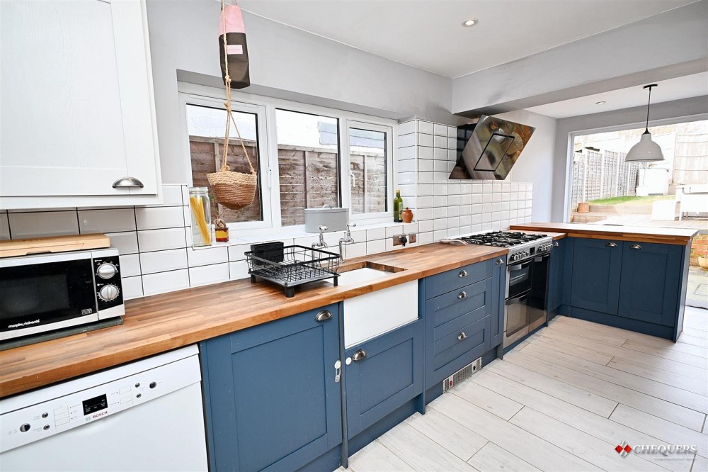 Images for Lower Brook Street, Basingstoke