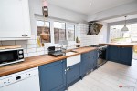 Images for Lower Brook Street, Basingstoke