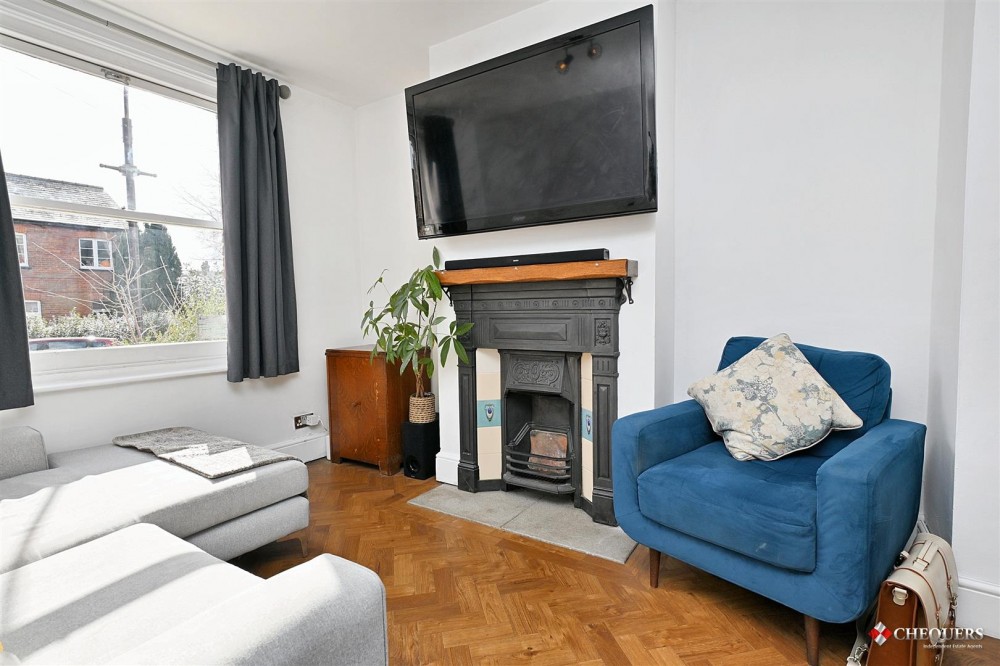 Images for Lower Brook Street, Basingstoke