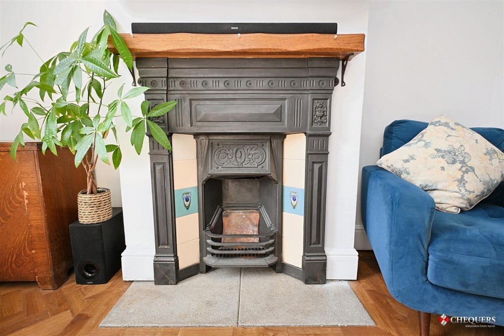 Images for Lower Brook Street, Basingstoke