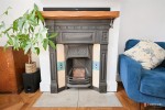Images for Lower Brook Street, Basingstoke