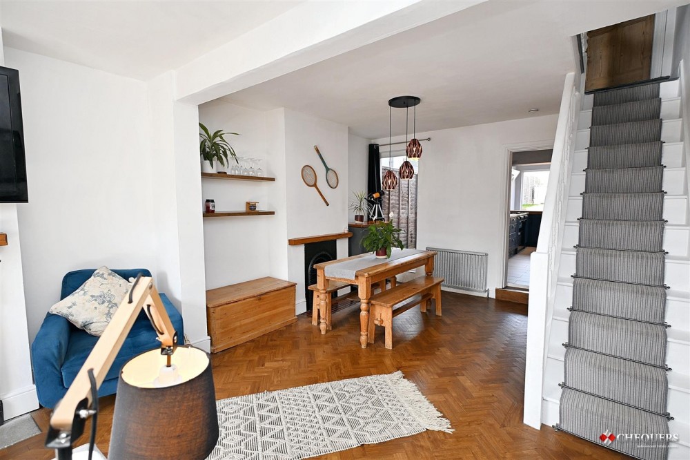 Images for Lower Brook Street, Basingstoke