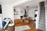Images for Lower Brook Street, Basingstoke