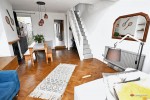 Images for Lower Brook Street, Basingstoke