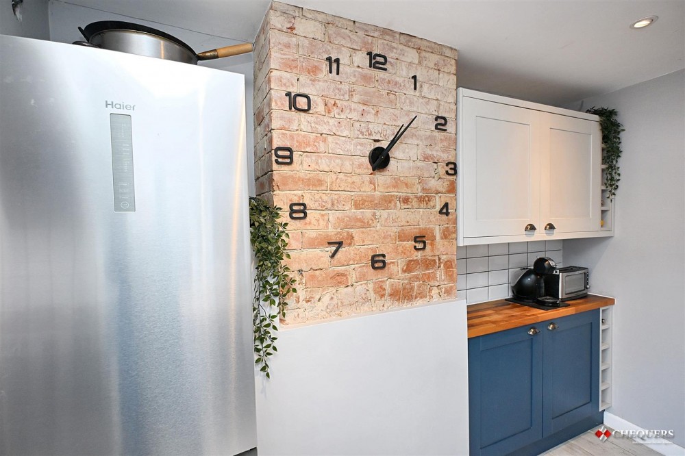 Images for Lower Brook Street, Basingstoke