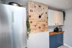 Images for Lower Brook Street, Basingstoke