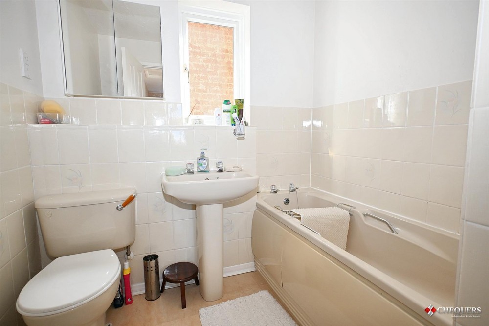 Images for Centurion Way, Hatch Warren, Basingstoke