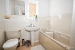 Images for Centurion Way, Hatch Warren, Basingstoke