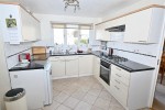 Images for Centurion Way, Hatch Warren, Basingstoke
