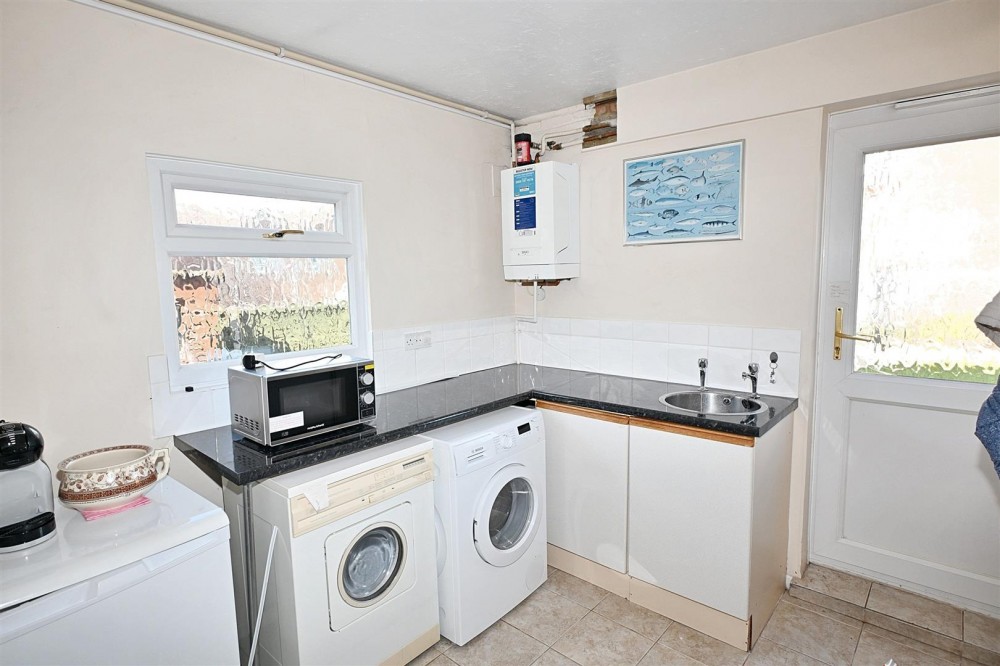 Images for Centurion Way, Hatch Warren, Basingstoke