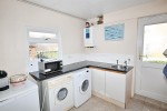Images for Centurion Way, Hatch Warren, Basingstoke