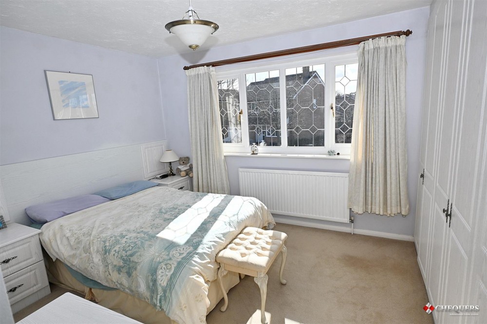 Images for Centurion Way, Hatch Warren, Basingstoke