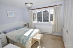 Images for Centurion Way, Hatch Warren, Basingstoke