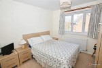Images for Centurion Way, Hatch Warren, Basingstoke
