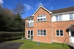 Images for Clover Leaf Way, Old Basing, Basingstoke