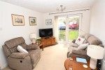 Images for Clover Leaf Way, Old Basing, Basingstoke