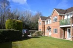 Images for Clover Leaf Way, Old Basing, Basingstoke