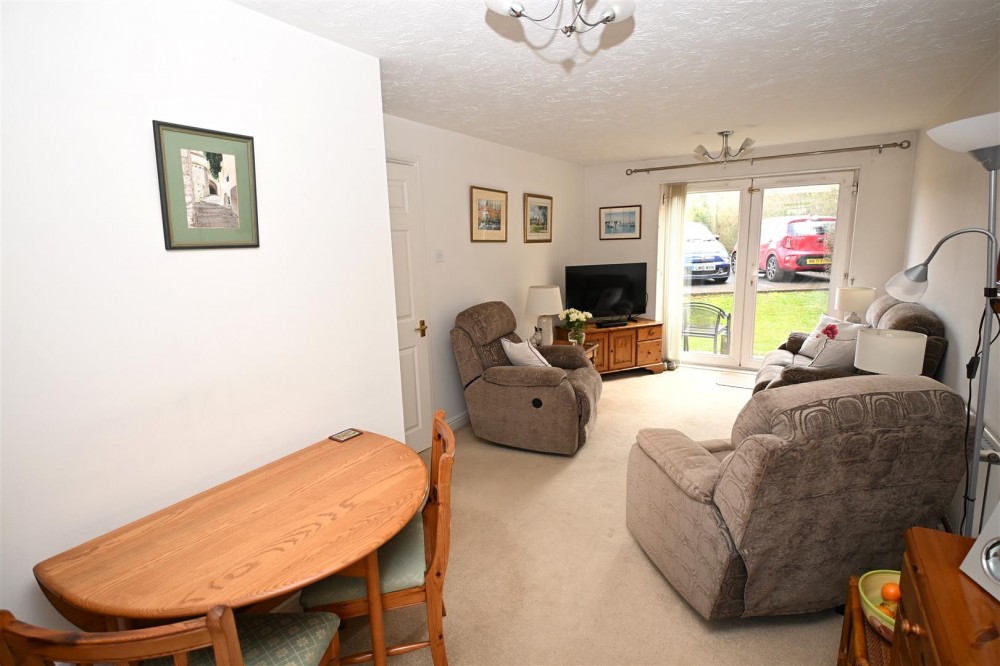 Images for Clover Leaf Way, Old Basing, Basingstoke