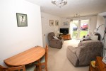Images for Clover Leaf Way, Old Basing, Basingstoke