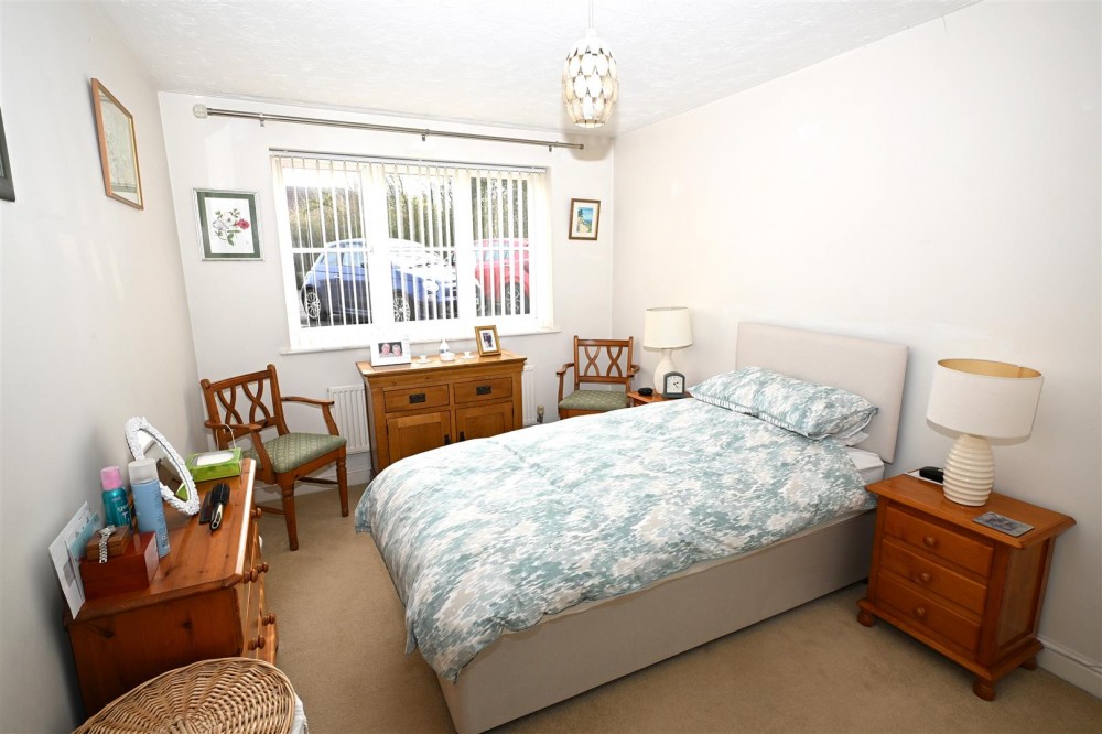Images for Clover Leaf Way, Old Basing, Basingstoke