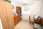 Images for Clover Leaf Way, Old Basing, Basingstoke