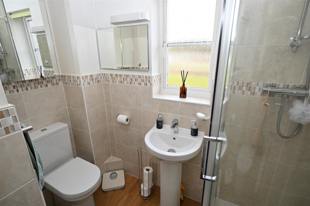 Images for Clover Leaf Way, Old Basing, Basingstoke