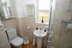 Images for Clover Leaf Way, Old Basing, Basingstoke