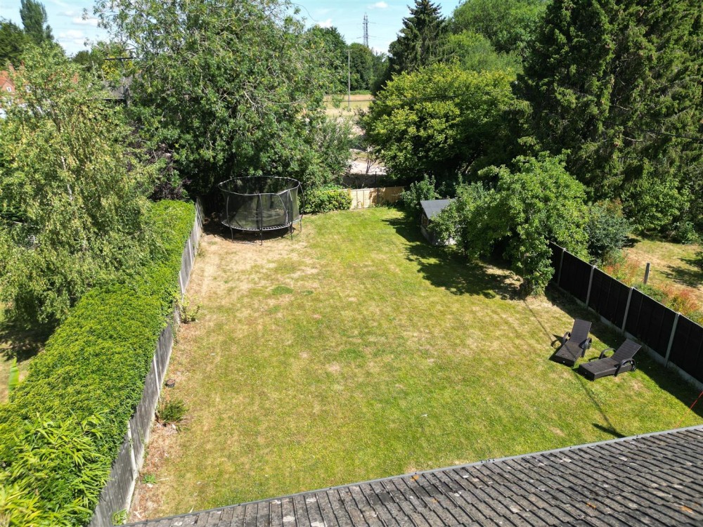 Images for Bramley Road, Pamber End, Tadley