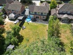 Images for Bramley Road, Pamber End, Tadley