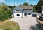 Images for Bramley Road, Pamber End, Tadley