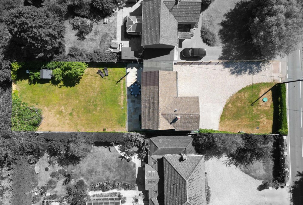 Images for Bramley Road, Pamber End, Tadley