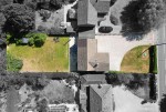 Images for Bramley Road, Pamber End, Tadley