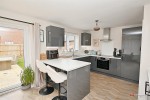 Images for Hounsome Fields, Basingstoke, Hampshire