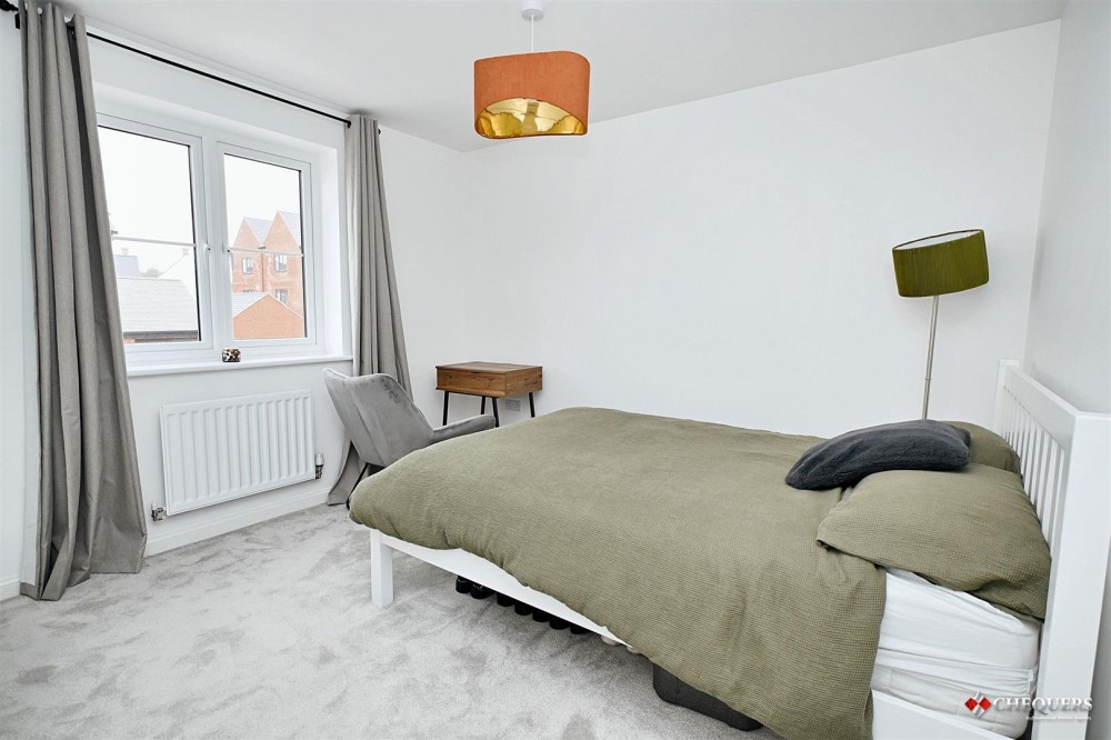 Images for Hounsome Fields, Basingstoke, Hampshire