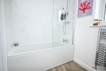 Images for Hounsome Fields, Basingstoke, Hampshire