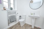 Images for Hounsome Fields, Basingstoke, Hampshire