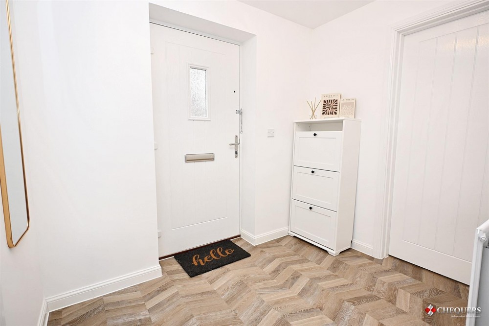 Images for Hounsome Fields, Basingstoke, Hampshire