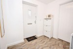 Images for Hounsome Fields, Basingstoke, Hampshire