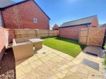 Images for Hounsome Fields, Basingstoke, Hampshire