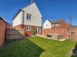 Images for Hounsome Fields, Basingstoke, Hampshire