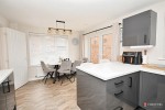 Images for Hounsome Fields, Basingstoke, Hampshire