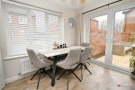 Images for Hounsome Fields, Basingstoke, Hampshire