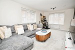 Images for Hounsome Fields, Basingstoke, Hampshire