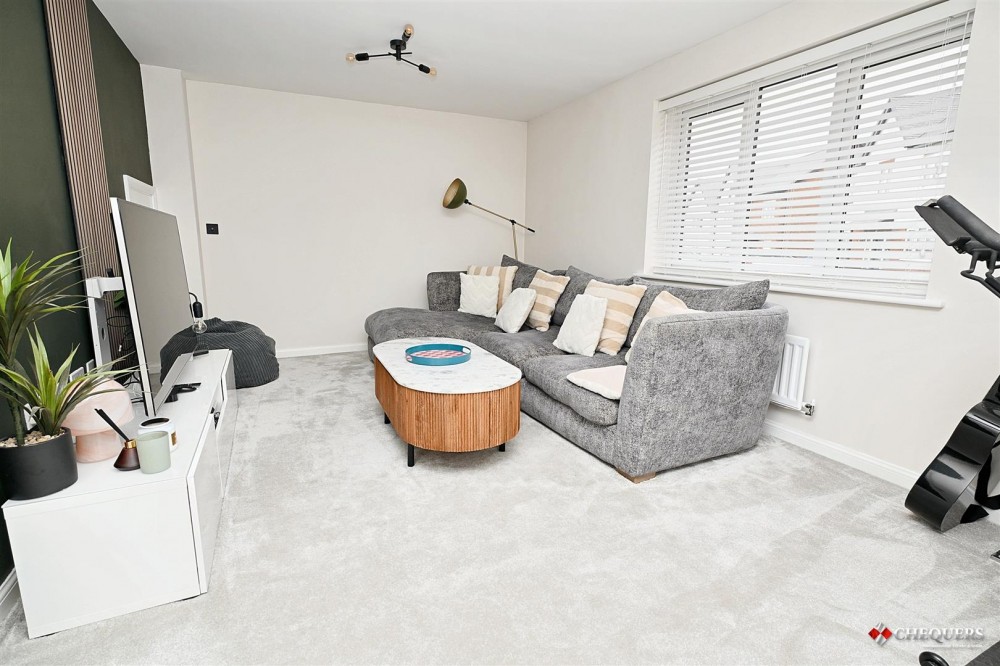 Images for Hounsome Fields, Basingstoke, Hampshire