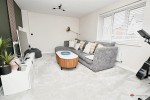 Images for Hounsome Fields, Basingstoke, Hampshire