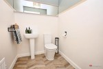Images for Hounsome Fields, Basingstoke, Hampshire