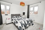 Images for Hounsome Fields, Basingstoke, Hampshire
