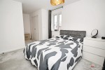 Images for Hounsome Fields, Basingstoke, Hampshire