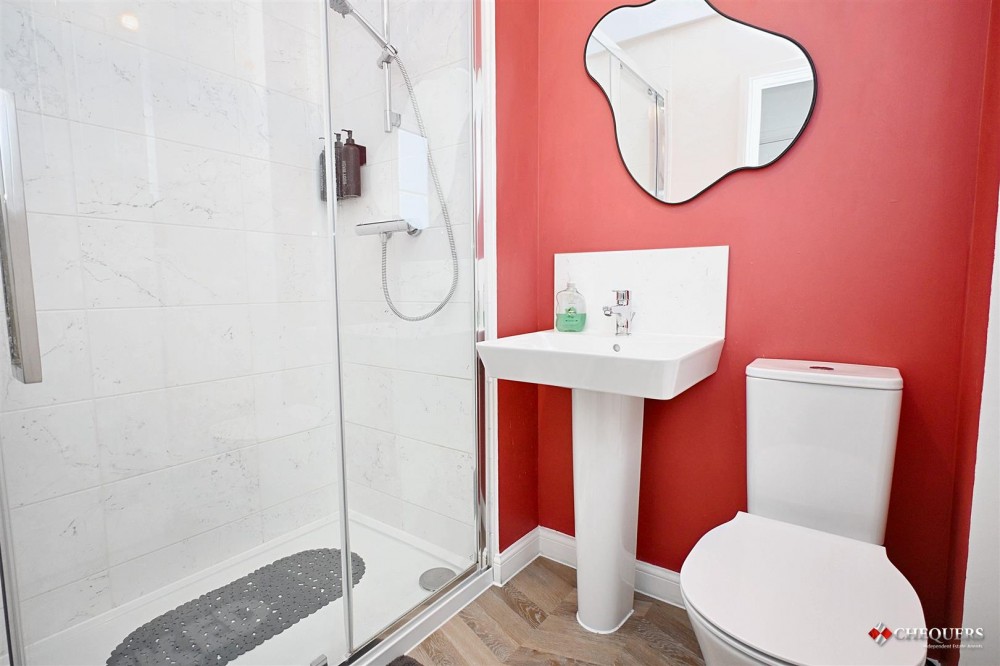 Images for Hounsome Fields, Basingstoke, Hampshire