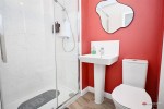 Images for Hounsome Fields, Basingstoke, Hampshire